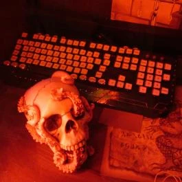 BarCraft Buda , Budapest - Egyéb