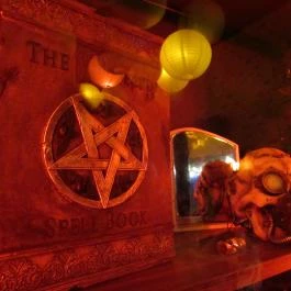 BarCraft Buda , Budapest - Egyéb