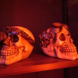 BarCraft Buda , Budapest - Egyéb