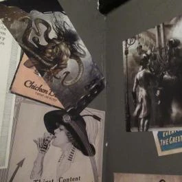 BarCraft Buda , Budapest - Egyéb