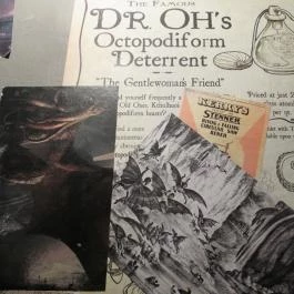 BarCraft Buda , Budapest - Egyéb