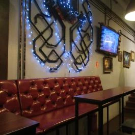 BarCraft Buda , Budapest - Egyéb