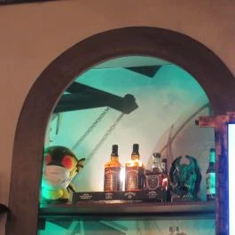 BarCraft Buda , Budapest - Egyéb