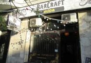 BarCraft Buda Budapest