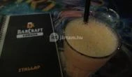 BarCraft Corvin Budapest - Egyéb