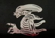 BarCraft Corvin Budapest