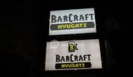 BarCraft - Nyugati Budapest - Egyéb