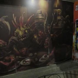 BarCraft - Nyugati Budapest - Egyéb