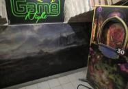 BarCraft - Nyugati Budapest