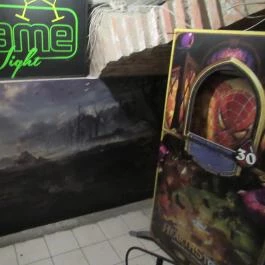 BarCraft - Nyugati Budapest - Egyéb