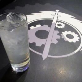 BarCraft - Nyugati Budapest - Egyéb