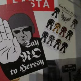 BarCraft - Nyugati Budapest - Egyéb