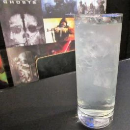 BarCraft - Nyugati Budapest - Egyéb