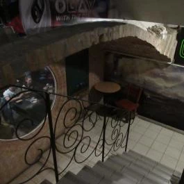 BarCraft - Nyugati Budapest - Egyéb