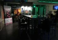 BarCraft Szeged