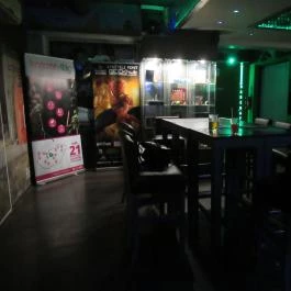 BarCraft Szeged - Egyéb