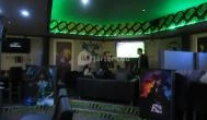BarCraft Szeged - Egyéb