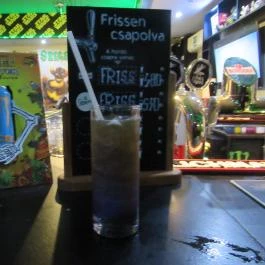 BarCraft , Szeged - Egyéb