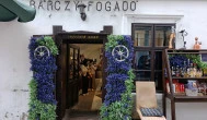 Bárczy Fogadó Étterem Szentendre - Külső kép