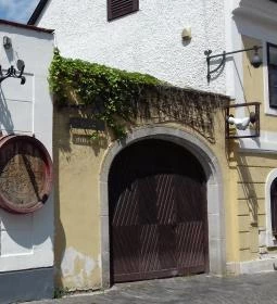 Bárczy Fogadó Étterem