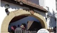 Bárczy Fogadó Étterem Szentendre - Egyéb