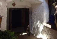 Bárczy Fogadó Étterem Szentendre