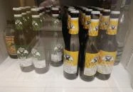 Baristum Kávézó Budapest