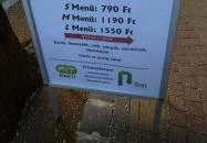 Baristum Kávézó Budapest