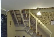 Baristum Kávézó Budapest