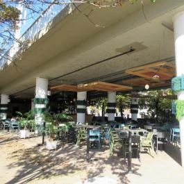 Bárka Szeged - Egyéb