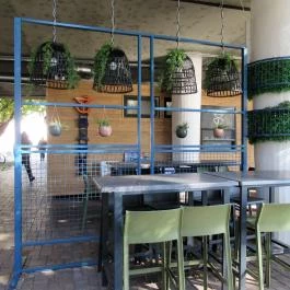 Bárka Szeged - Egyéb