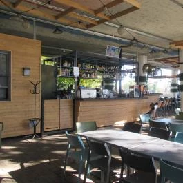 Bárka Szeged - Egyéb