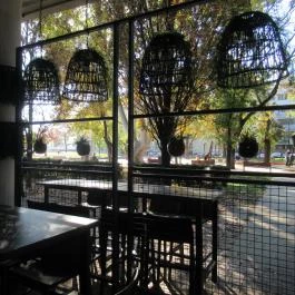 Bárka Szeged - Egyéb