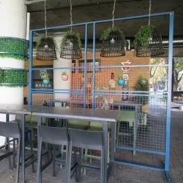 Bárka Szeged - Egyéb