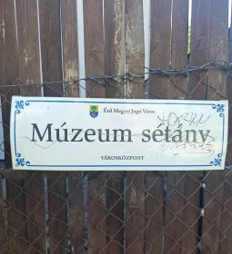 BARKA - kávé és kuckó