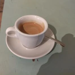 Barlang Klub & Terasz Szentendre - Étel/ital