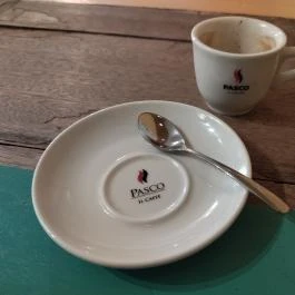 Barlang Klub & Terasz Szentendre - Étel/ital