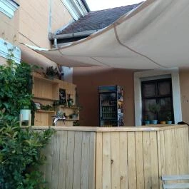 Barlang Klub & Terasz Szentendre - Egyéb