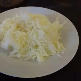 Barlang Vendéglő, Aggtelek - Étel/ital