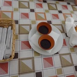 Barlang Vendéglő, Aggtelek - Étel/ital