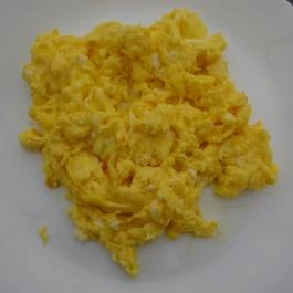 Barlang Vendéglő, Aggtelek - Étel/ital