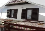 Barlang Vendéglő Aggtelek