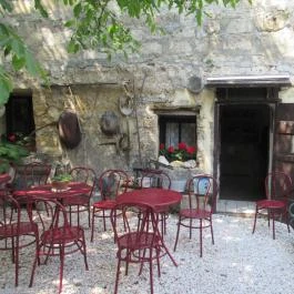 Barlanglakás Emlékkiállítás Budapest - Egyéb