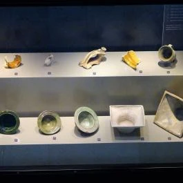 Barlangvár, Sirok - 