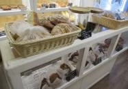 Barna Zebra Kézműves Pékség & Kávézó Budapest