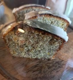 BARNIE’S | CAFÉ Speciality Coffee Shop