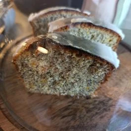 BARNIE’S | CAFÉ Speciality Coffee Shop, Budapest - Étel/ital