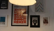 BARNIE’S | CAFÉ Speciality Coffee Shop, Budapest