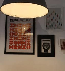 BARNIE’S | CAFÉ Speciality Coffee Shop