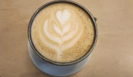 BARNIE’S | CAFÉ Speciality Coffee Shop, Budapest